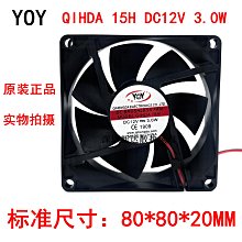 QIHUA-X1126 瑞芯微RV1109,RV1126主板 人工智能 人臉識別 歷史價格詳細信息
