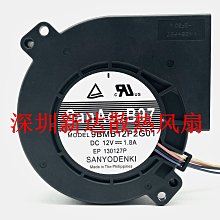 原裝日本三洋伺服電機P50B07040DCS81實物拍攝 現貨議價 歷史價格詳細信息