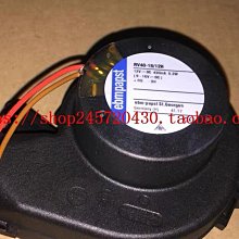 離心式風機 商業抽油煙機 透浦式抽送風機 大風量 高靜壓 吸塵 通風機 餐飲最愛 換氣 通風 空調 抽送風機 透浦式風機 歷史價格詳細信息