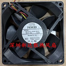 b29超級空中堡壘1144轟炸機B-29飛機模型仿真合金航模擺件成品 歷史價格詳細信息