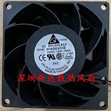 PFR0624DHE  臺達 4線 散熱風扇 24V 1.20A  PFR0624DHE 歷史價格詳細信息