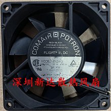 24v5 23.8英寸ips屏 v5系列電腦顯示器 支持升降旋轉hdr技術 歷史價格詳細信息