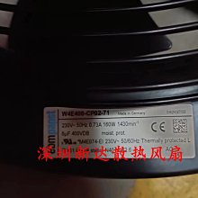 CP02 軍用坡度指北針 5秒定位 尋星利器 超強夜光 天線安裝 DIY工具 登山 露營 探勘 仰角器目測 指南針 歷史價格詳細信息