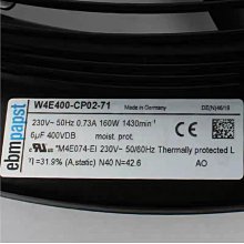 正品德國進口柴油燃油寶除積碳三元催化清洗劑柴油車專用節油寶添加劑 ZOYJ-雅緻家居 歷史價格詳細信息