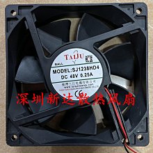 原裝台灣固緯GOS-620示波器20MHz頻寬雙通道模擬示波器 歷史價格詳細信息