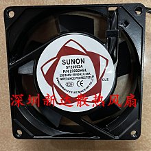 全新建準PFC0252B1-E02C-S99 24V10.80W 12025靜音大風量散熱風扇 歷史價格詳細信息