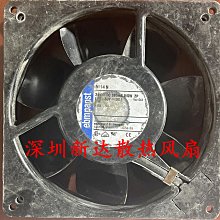 24v三拓DM860H/MA860H交直流256大細分86步進馬達驅動器DSP數字式 歷史價格詳細信息