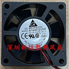 台達原裝 12V 12.5A 8.33A 150W 100W DPS-150AB-15 充電器適用 伍豐 POS 點餐機 歷史價格詳細信息