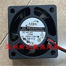 C52 新超人高背事務鐵腳電腦椅 (4色) 歷史價格詳細信息