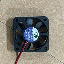 原裝SUNON/建準HA40101V4-E03C-A99 12V 0.51W散熱風扇2線 歷史價格詳細信息