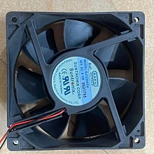 原裝台灣固緯GOS-620示波器20MHz頻寬雙通道模擬示波器 歷史價格詳細信息