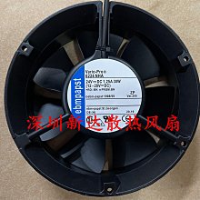 德國EBMPAPST TYP 6224N/9/12/NHA/17HT 6224NH/NHR 24V 散熱風扇 價格比較,價格查詢,歷史價格詳細信息
