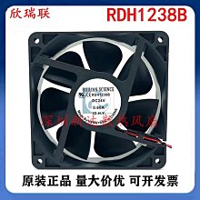 欣瑞豐XRF17251HBM DC12/24/48V 高轉速大風機箱17cm散熱風扇風機 歷史價格詳細信息