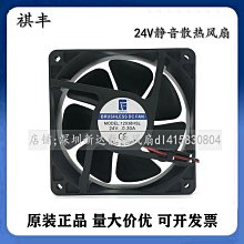 承豐衛浴~F60新型立柱-活動式洗衣板/人造石洗衣台/陽洗台/洗手台/實心水槽/防水浴櫃附搓衣板 【櫃體/鋼琴烤漆/60cm】 歷史價格詳細信息