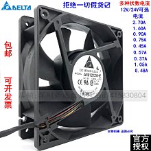 [大雅] 1.6*2.6cm 印章 引首章 押角章 閒章 字號章 姓名章 書畫落款用印 代客書法 代客篆刻 代客刻印 歷史價格詳細信息