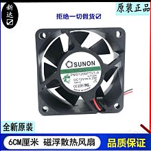 12V/3W小燈泡  12V/3W/T10S9  #3936  (5個) 歷史價格詳細信息