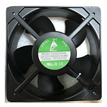 20572散熱風扇大風量風壓AC/DC/EC儲能充電樁軍工專用靜音散熱器 歷史價格詳細信息