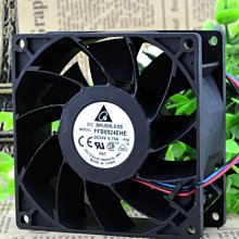 爆款~原神 周邊 神之眼 須彌 璃月 稻妻 蒙德 鑰匙扣 掛件 金屬玻璃夜光 胡桃萬葉神裏綾華霄宮早柚 周邊cos 歷史價格詳細信息