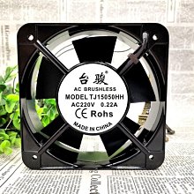 ~爆款熱賣~金屬銅芯四芯音響插頭 專業4芯音箱喇叭線功放卡儂龍歐姆話筒接頭~兩件起拍~ 歷史價格詳細信息