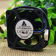 爆款熱賣正品個性耐磨籃球7號炫酷防滑翻毛軟皮真皮手感*特價正品促銷 歷史價格詳細信息