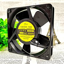 ~爆款熱賣~瑞士卡儂 藍色卡儂3芯/麥克風插頭3芯/卡拉OK插頭/音箱插公母對接~兩件起拍~ 歷史價格詳細信息