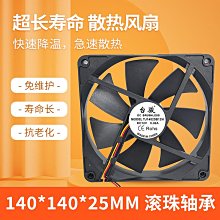 爆款~原神 周邊 神之眼 須彌 璃月 稻妻 蒙德 鑰匙扣 掛件 金屬玻璃夜光 胡桃萬葉神裏綾華霄宮早柚 周邊cos 歷史價格詳細信息