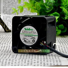 爆款~原神 周邊 神之眼 須彌 璃月 稻妻 蒙德 鑰匙扣 掛件 金屬玻璃夜光 胡桃萬葉神裏綾華霄宮早柚 周邊cos 歷史價格詳細信息