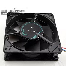 12038耐高溫150°度12cm烤箱專用交流風扇220V工業烘乾機烤爐風扇 歷史價格詳細信息