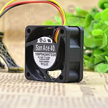 爆款~原神 周邊 神之眼 須彌 璃月 稻妻 蒙德 鑰匙扣 掛件 金屬玻璃夜光 胡桃萬葉神裏綾華霄宮早柚 周邊cos 歷史價格詳細信息