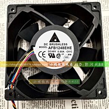 爆款熱賣正品個性耐磨籃球7號炫酷防滑翻毛軟皮真皮手感*特價正品促銷 歷史價格詳細信息