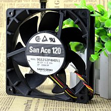 爆款4cm異形亞克力片片合集混裝diy雙透夾層創意可愛卡通動漫 歷史價格詳細信息