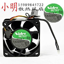 【熱賣】珠光粉大瓶DIY水晶膠流沙麻將史萊姆材料云母人魚姬水晶泥閃粉 歷史價格詳細信息