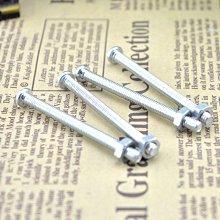 機箱風扇螺絲-螺絲機箱風扇包括 30 PC 30 個長螺絲 個短螺絲可重複使用的輕質螺絲平頭 歷史價格詳細信息