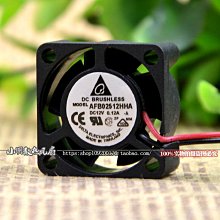 台達 DELTA 12V 12.5A 8.33A 150W 100W 充電器 適用 NAS 群暉 Synology,伍豐 POS 點餐機 歷史價格詳細信息