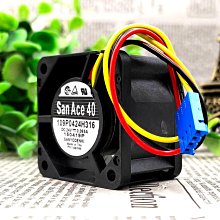 【NCK購物網-特價免運費】輕薄型電熱背心,發熱背心,防水保暖背心,去哪裡買賣,好用禦寒發熱衣推薦 歷史價格詳細信息