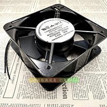 爆款s1智能手環運動防水防汗當日發貨 歷史價格詳細信息