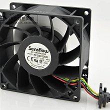 爆款熱賣正品個性耐磨籃球7號炫酷防滑翻毛軟皮真皮手感*特價正品促銷 歷史價格詳細信息