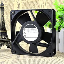 ~爆款熱賣~TF轉CF卡套支持MicroSDXC適用佳能尼康相機CF內存卡轉接卡托雙TF轉CF卡套 支持SDXC 2TB 高速轉接卡 歷史價格詳細信息