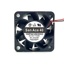 ~爆款熱賣~4個裝四芯卡儂 專業音響插頭 音箱卡農接頭 功放調音台NL4FC歐姆 歷史價格詳細信息