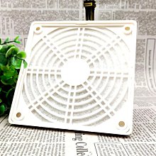 ~爆款熱賣~帶屏蔽86雙面板用戶盒單孔雙層用戶盒有線電視器材終端盒電視插座~兩件起拍~ 歷史價格詳細信息