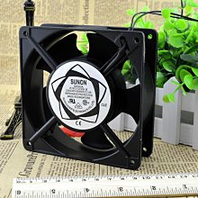 12038電焊機 DP200A P/N3123HSL 380V工業機柜機箱配電柜散熱風扇 歷史價格詳細信息