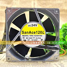 ~爆款熱賣~三洋 4028 4cm 12v 0.28A 109P0412B3D033 大風量 電源散熱風扇 歷史價格詳細信息