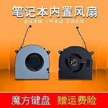 ISU＊【全新】 精靈使的劍舞 11【首刷限定盒裝桌曆附錄小冊子】 歷史價格詳細信息