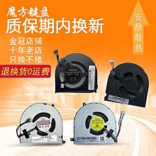 （）e560智能投影機  3300流明 wxga 無線wifi投影儀 u盤 歷史價格詳細信息