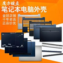 2019屏東燈會紀念一卡通 歷史價格詳細信息