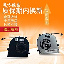 5390 1000片歐洲進口拼圖 Pia 名畫 梵谷 星空下的咖啡座 van Gogh 歷史價格詳細信息