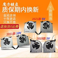 2021風險危害評估--重點整理與經典題庫解析：主題式分類搭配圖表［三版］〔工安技師/公務高普考/國民營事業〕〕 歷史價格詳細信息