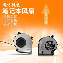 F51-5《好書321KB》【童書繪本】安徒生故事全集1-4冊-遠流4本 歷史價格詳細信息