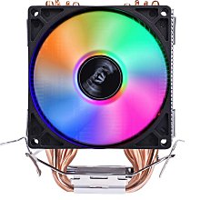 CPU散熱器 Intel amd多平臺cpu風扇 775 1155 1156散熱風扇 靜音 W193 [9018338] 歷史價格詳細信息