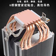 【台南】AMD Phenom X3 8600/2.3G CPU/AM2/940 歷史價格詳細信息